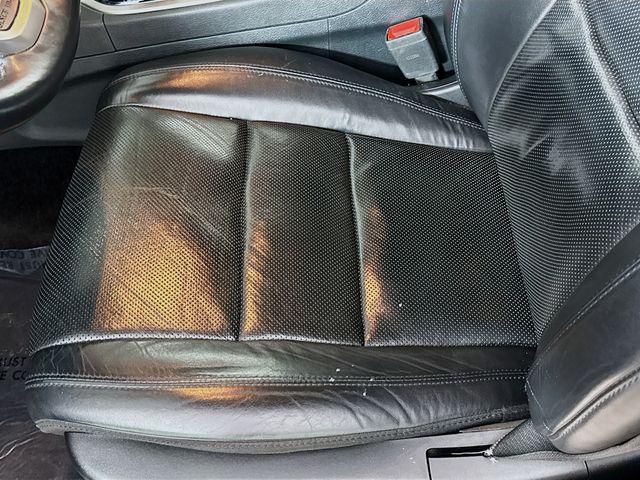 used 2019 Jeep Grand Cherokee car, priced at $20,200