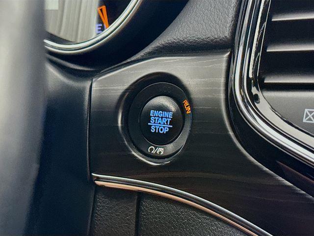 used 2019 Jeep Grand Cherokee car, priced at $20,200