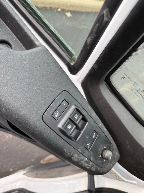 used 2025 Ram ProMaster 2500 car, priced at $38,500