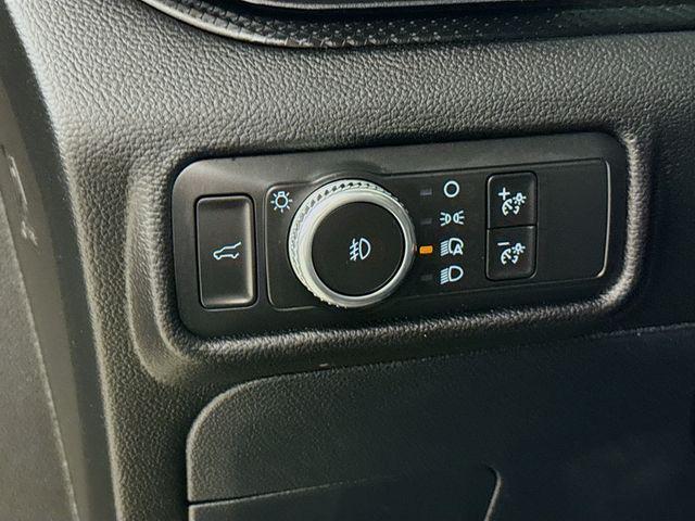 used 2021 Ford Explorer car, priced at $29,495