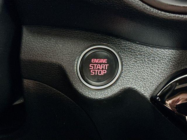 used 2024 Kia Forte car, priced at $22,750
