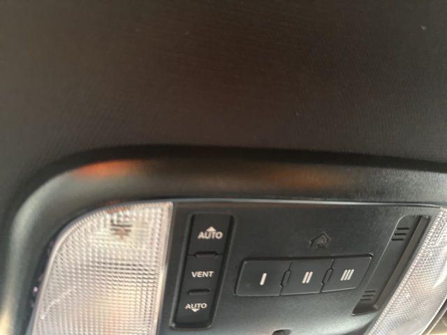 used 2021 Dodge Durango car, priced at $29,995