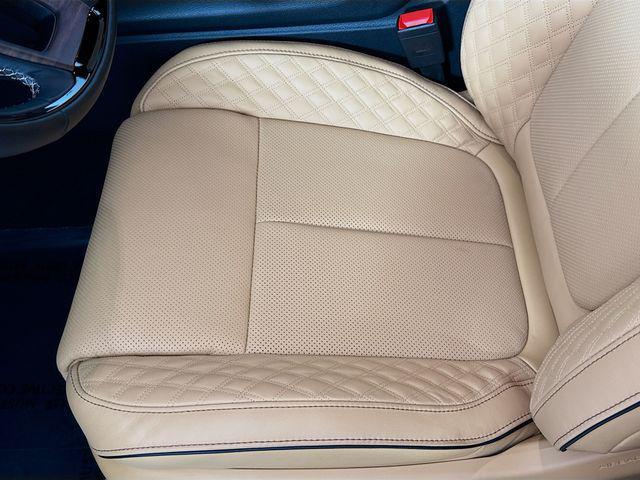 new 2025 Jeep Grand Cherokee car, priced at $52,055