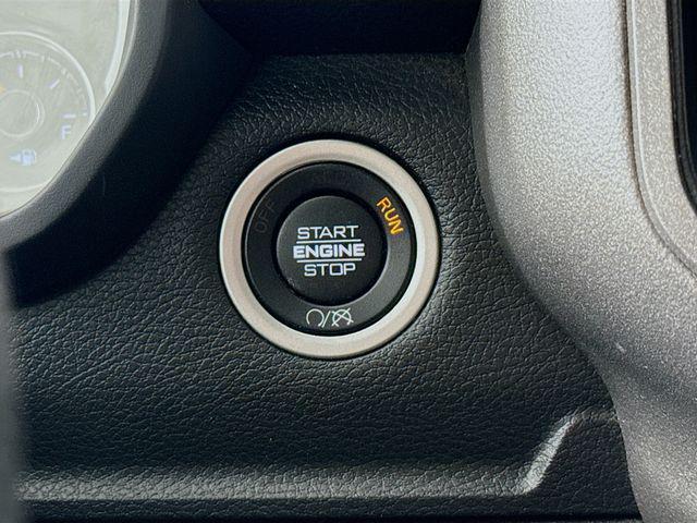 used 2022 Ram 2500 car, priced at $42,250