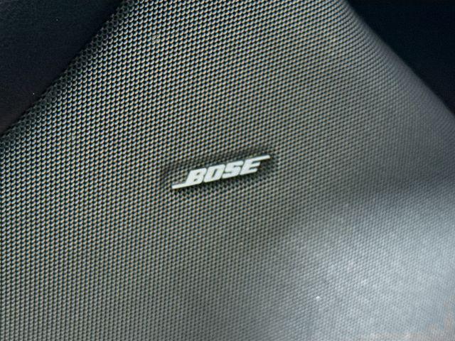 used 2002 Chevrolet Corvette car, priced at $19,200