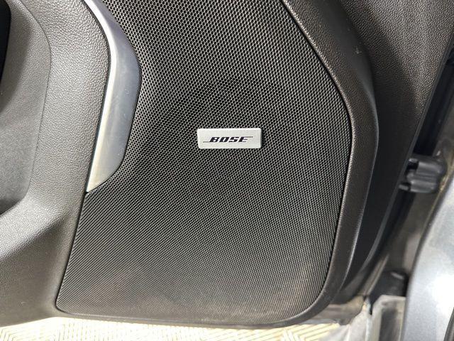 used 2021 Chevrolet Tahoe car, priced at $42,995