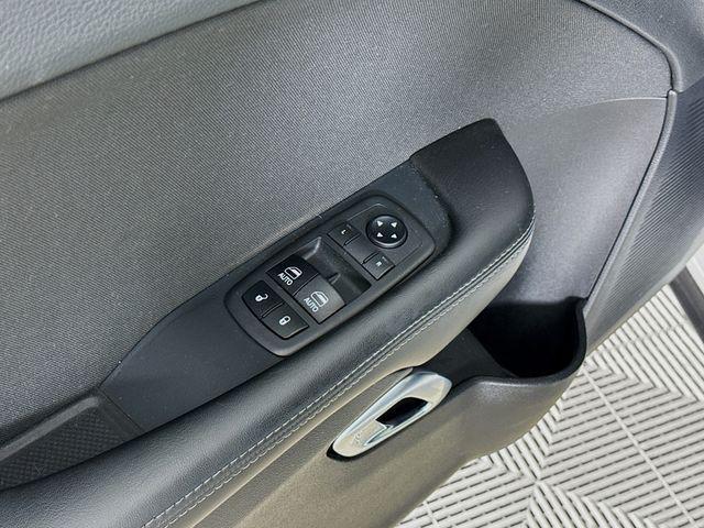 used 2019 Dodge Challenger car, priced at $27,200