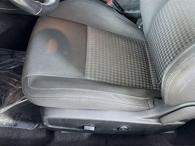 used 2019 Dodge Challenger car, priced at $27,200