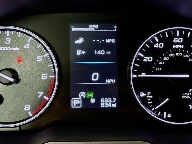 used 2020 Subaru Outback car, priced at $32,995