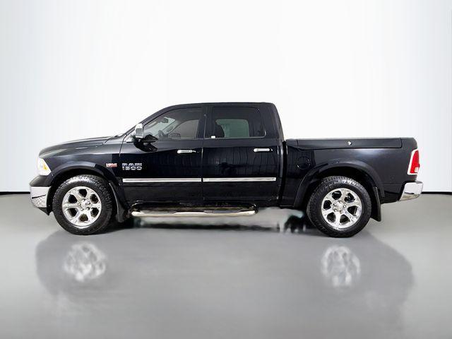 used 2014 Ram 1500 car, priced at $22,795