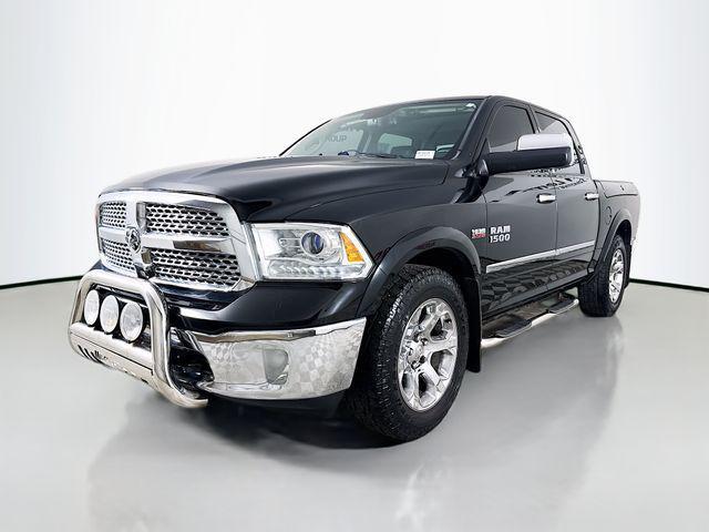 used 2014 Ram 1500 car, priced at $22,795
