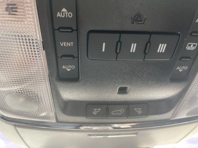 used 2021 Jeep Grand Cherokee car, priced at $28,975
