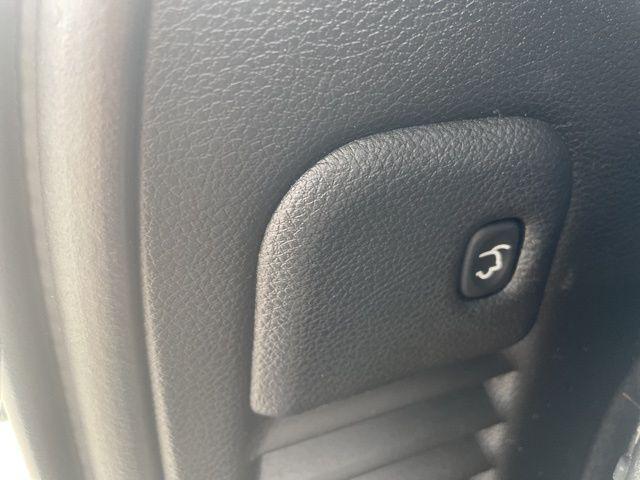 used 2021 Jeep Grand Cherokee car, priced at $28,975