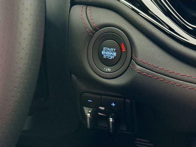 new 2025 Dodge Durango car, priced at $43,180