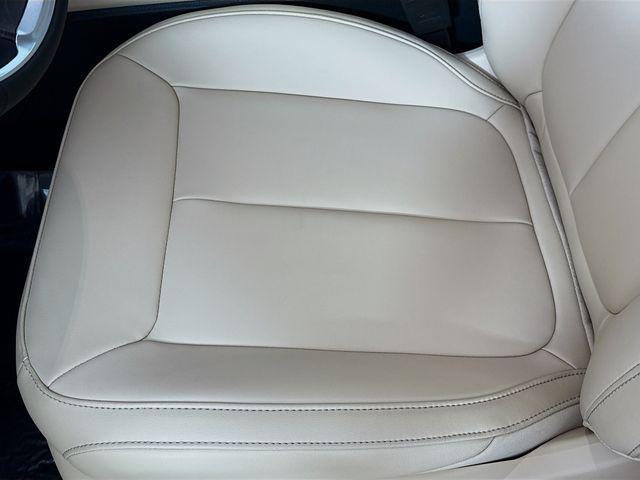 new 2025 Jeep Grand Cherokee car, priced at $42,415