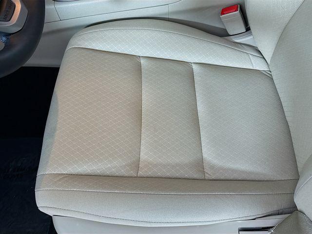 used 2022 Jeep Grand Cherokee car, priced at $25,750
