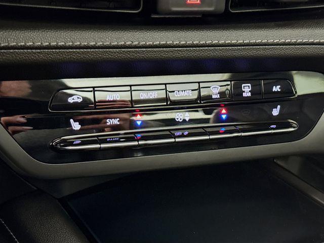 used 2022 Buick Envision car, priced at $27,295