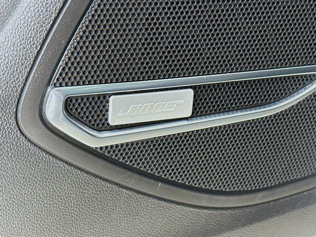 used 2022 Buick Envision car, priced at $27,295