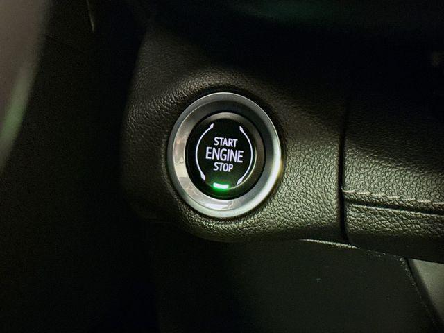 used 2022 Buick Envision car, priced at $27,295