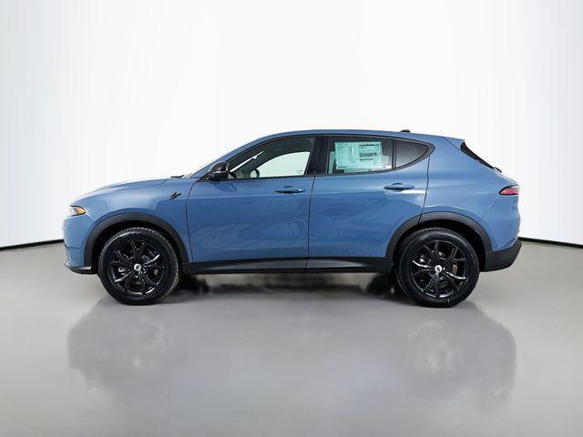 new 2025 Dodge Hornet car, priced at $28,385