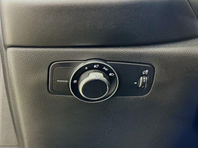new 2025 Dodge Hornet car, priced at $28,385