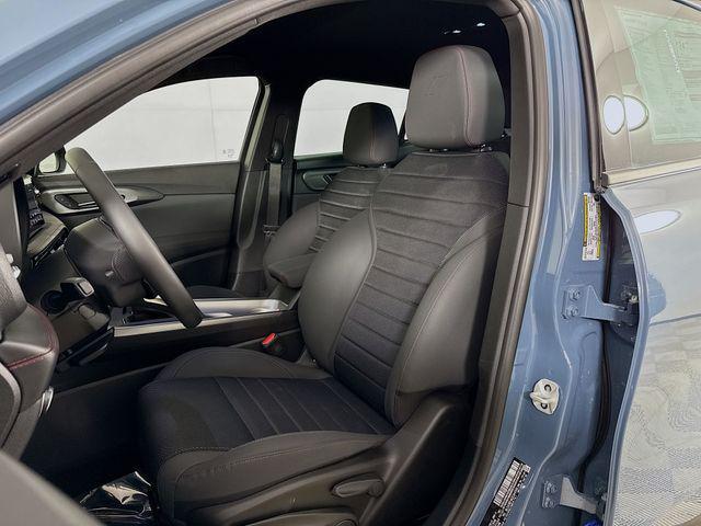 new 2025 Dodge Hornet car, priced at $28,385