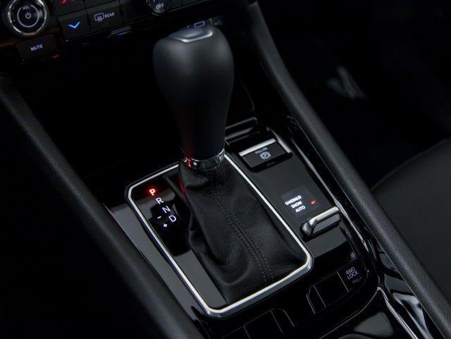 new 2025 Jeep Compass car, priced at $27,340