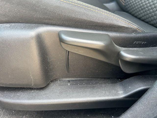 used 2019 GMC Terrain car, priced at $12,995