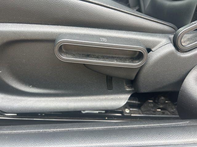 used 2018 MINI Hardtop car, priced at $16,495