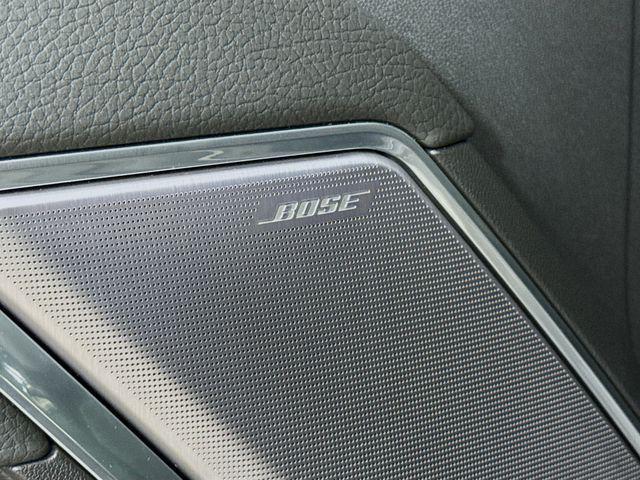 used 2023 GMC Sierra 1500 car, priced at $55,250