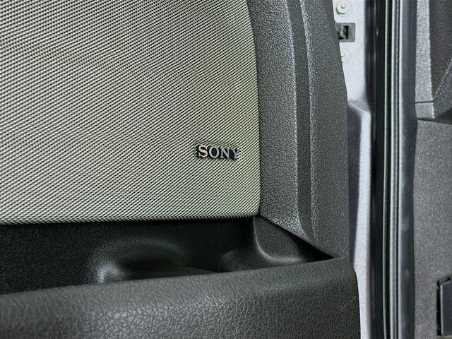 used 2013 Ford F-150 car, priced at $19,800