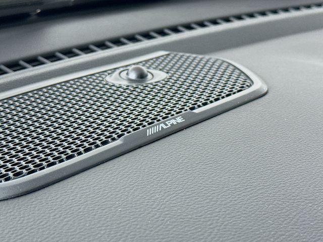 new 2026 Ram 1500 car, priced at $52,400