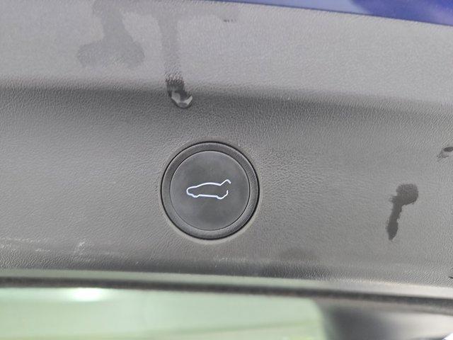 used 2020 Tesla Model Y car, priced at $24,997