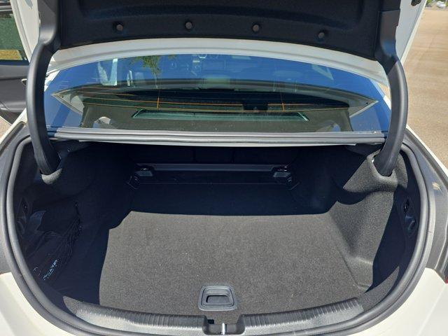 used 2024 Mercedes-Benz C-Class car, priced at $43,328