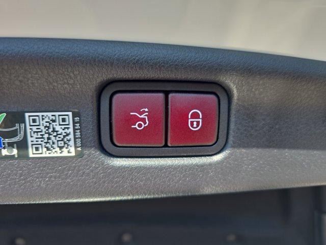 used 2024 Mercedes-Benz C-Class car, priced at $43,328