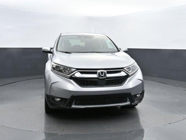 used 2019 Honda CR-V car, priced at $17,688