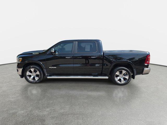used 2020 Ram 1500 car, priced at $30,762