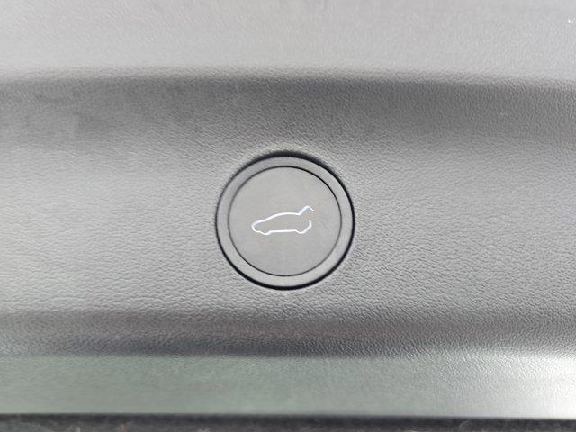 used 2023 Tesla Model Y car, priced at $32,388