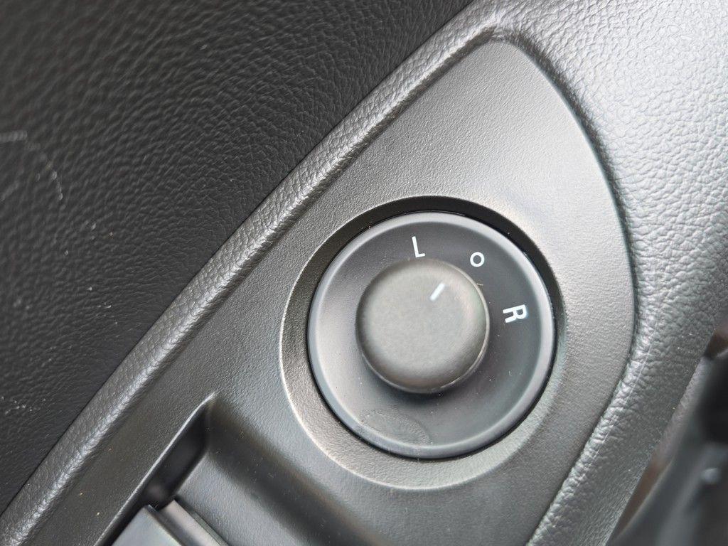 used 2022 Chevrolet Trax car, priced at $19,859