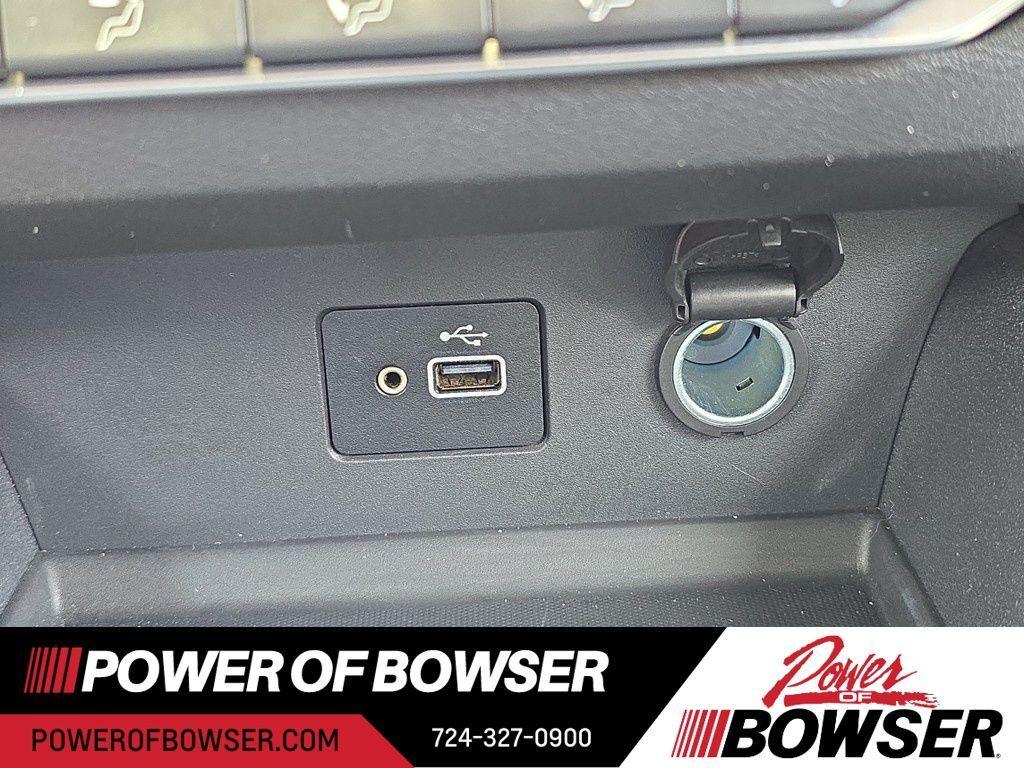 used 2021 Nissan Altima car, priced at $16,954
