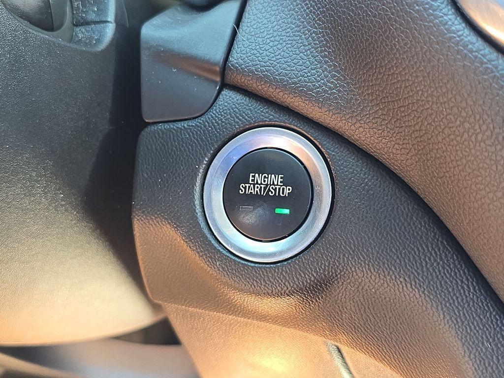 used 2019 Chevrolet Equinox car, priced at $18,169
