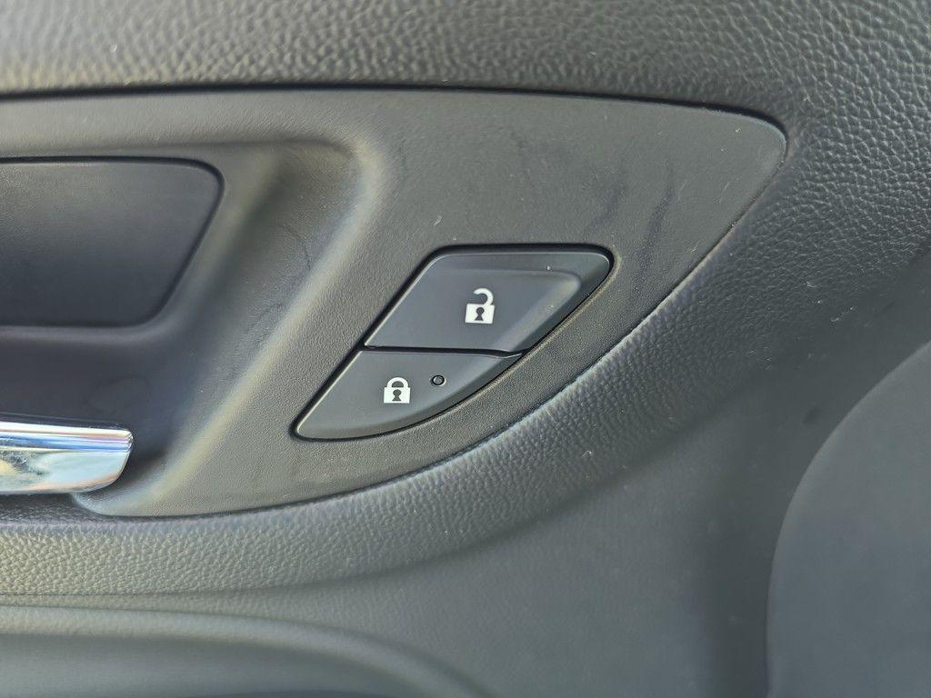 used 2020 Chevrolet Equinox car, priced at $19,985