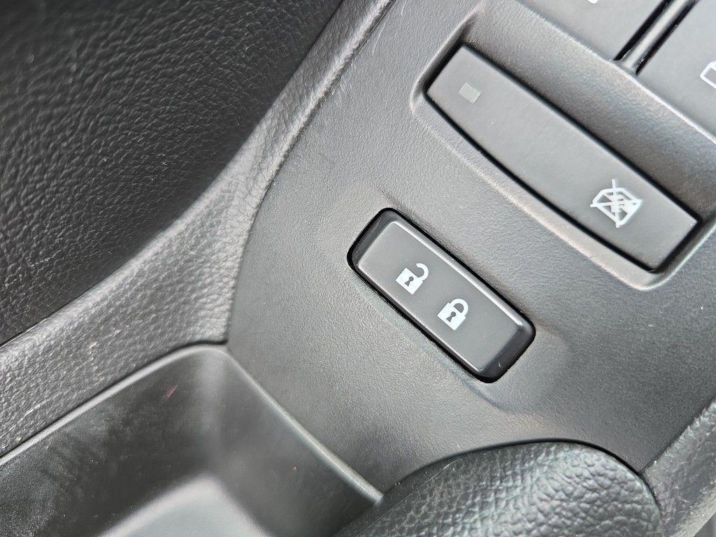 used 2022 Chevrolet Trax car, priced at $18,595