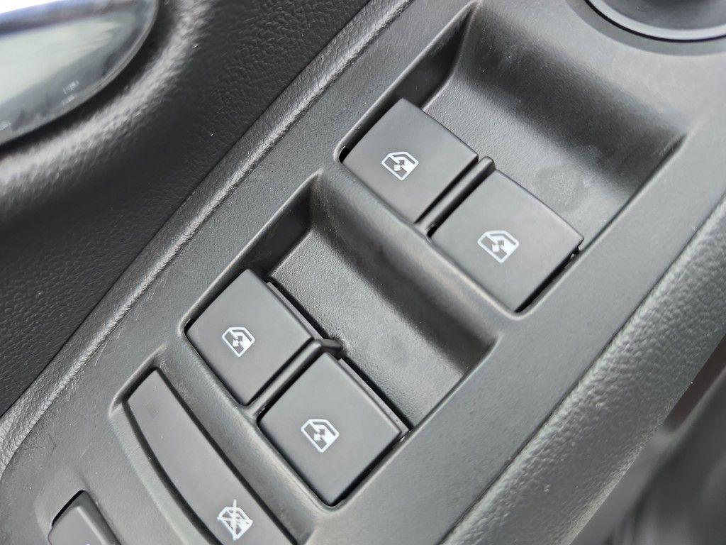used 2022 Chevrolet Trax car, priced at $18,595