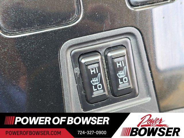 used 2018 Mitsubishi Outlander car, priced at $15,885