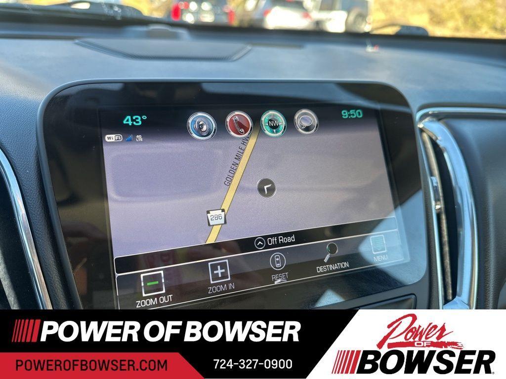 used 2017 Chevrolet Malibu car, priced at $13,569