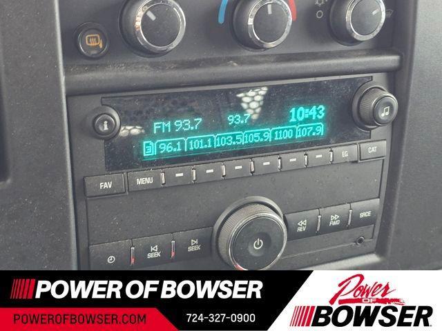 used 2024 GMC Savana 2500 car, priced at $32,808