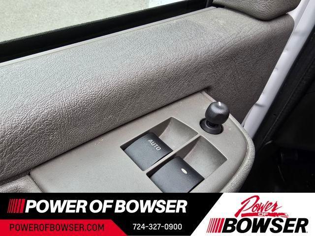 used 2024 GMC Savana 2500 car, priced at $32,808