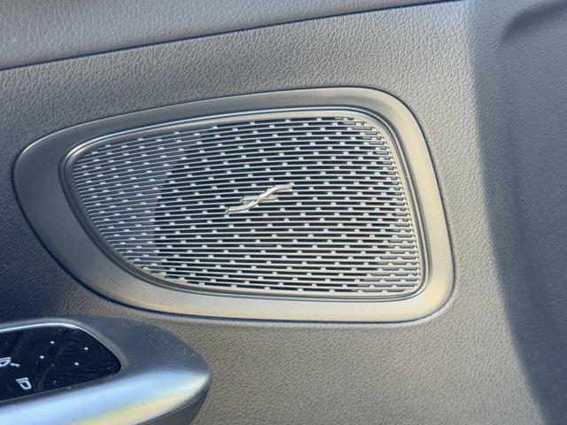 new 2025 Mercedes-Benz C-Class car, priced at $50,085