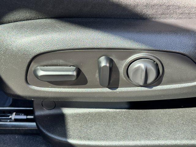 used 2019 Chevrolet Equinox car, priced at $17,997